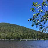 Review photo of Little Cultus Campground by aaron S., June 29, 2023