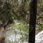 Review photo of Mckay Crossing Campground by aaron S., June 29, 2023