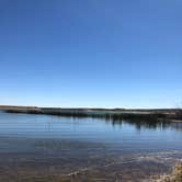 Review photo of Yucca — Ute Lake State Park by Angela M., October 20, 2018