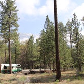 Review photo of San Gorgonio Campground by Adam  B., June 29, 2023