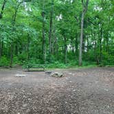 Review photo of Ice Age - Devils Lake State Park by Terry L., June 29, 2023