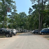 Review photo of Lakewood Camping Resort by grayson R., June 30, 2023