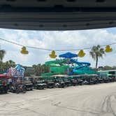 Review photo of Lakewood Camping Resort by grayson R., June 30, 2023
