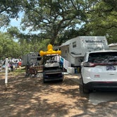 Review photo of Lakewood Camping Resort by grayson R., June 30, 2023