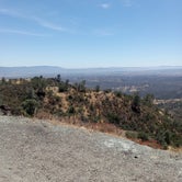 Review photo of Mt. Figueroa Campground by Brian P., June 30, 2023