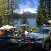 Review photo of Diamond Lake by aaron S., June 30, 2023