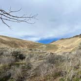 Review photo of Crow Butte Park by Gyro , June 30, 2023