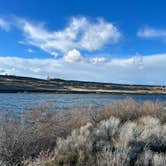 Review photo of Crow Butte Park by Gyro , June 30, 2023