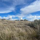 Review photo of Crow Butte Park by Gyro , June 30, 2023