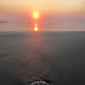 Review photo of Kalaloch Campground - group — Olympic National Park by aaron S., June 30, 2023