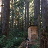 Review photo of Elk Lake — Olympic National Park by aaron S., June 30, 2023