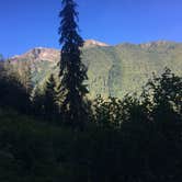 Review photo of Elk Lake — Olympic National Park by aaron S., June 30, 2023