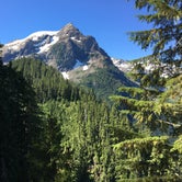Review photo of Elk Lake — Olympic National Park by aaron S., June 30, 2023