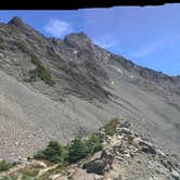 Review photo of Elk Lake — Olympic National Park by aaron S., June 30, 2023