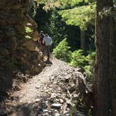 Review photo of Elk Lake — Olympic National Park by aaron S., June 30, 2023