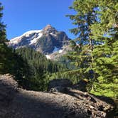 Review photo of Elk Lake — Olympic National Park by aaron S., June 30, 2023