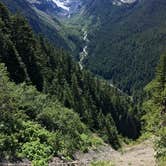 Review photo of Elk Lake — Olympic National Park by aaron S., June 30, 2023