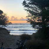Review photo of Sun Outdoors Coos Bay by Gyro , June 30, 2023