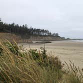 Review photo of Sun Outdoors Coos Bay by Gyro , June 30, 2023