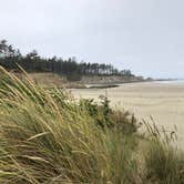 Review photo of Sun Outdoors Coos Bay by Gyro , June 30, 2023