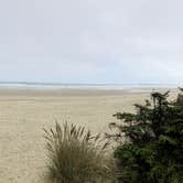 Review photo of Sun Outdoors Coos Bay by Gyro , June 30, 2023