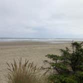Review photo of Sun Outdoors Coos Bay by Gyro , June 30, 2023