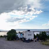 Review photo of Riana - Abiquiu Lake by Charlie O., June 30, 2023