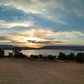Review photo of Riana - Abiquiu Lake by Charlie O., June 30, 2023