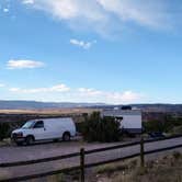 Review photo of Riana - Abiquiu Lake by Charlie O., June 30, 2023