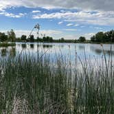 Review photo of St. Vrain State Park Campground by Jennifer O., June 30, 2023