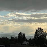 Review photo of St. Vrain State Park Campground by Jennifer O., June 30, 2023