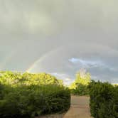 Review photo of St. Vrain State Park Campground by Jennifer O., June 30, 2023