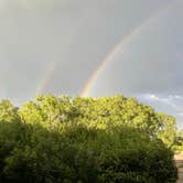 Review photo of St. Vrain State Park Campground by Jennifer O., June 30, 2023