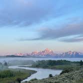 Review photo of Buffalo Valley Campsites 4-7 by Juniper J., June 30, 2023