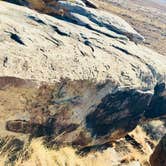 Review photo of Petrified Forest National Wilderness Area — Petrified Forest National Park by Jeremy A., June 30, 2023