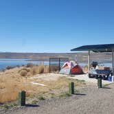 Review photo of East Campground — South Fork State Recreation Area by Gina J., October 20, 2018