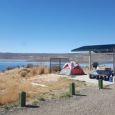 Review photo of South Fork Reservoir by Gina J., October 20, 2018