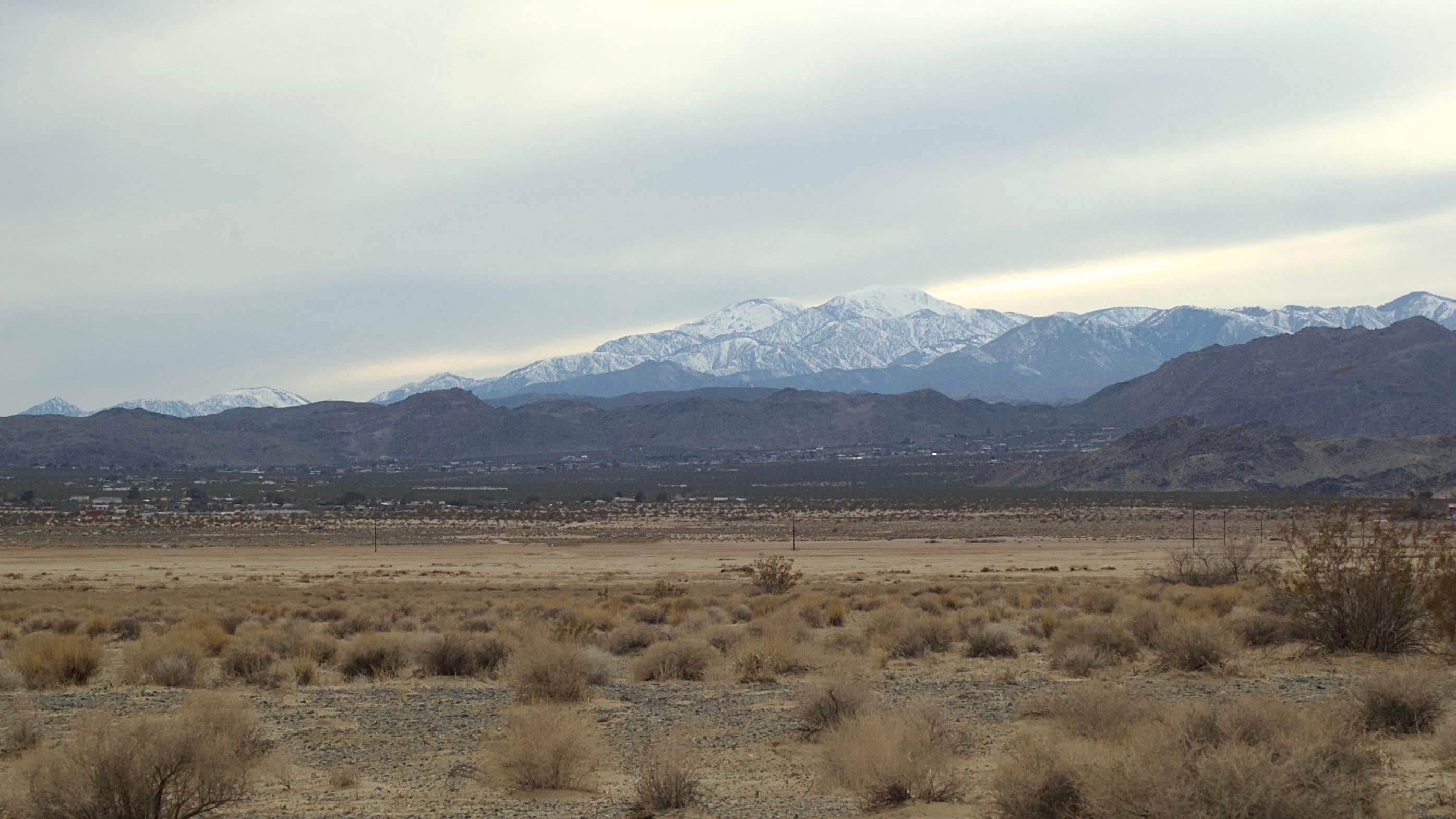 BLM Dispersed Camping at Joshua - Blm Dispersed Camping At Joshua Tree B13f7743 9a7e 40ca 9b47 24493c3f48ed 