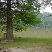 Review photo of Moxley Branch Campground — Beech Fork State Park by Fred L., June 30, 2023