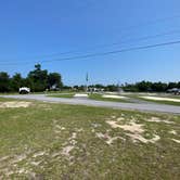 Review photo of Stay n Go RV Resort by Melanie T., June 30, 2023