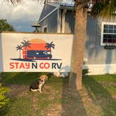 Review photo of Stay n Go RV Resort by Melanie T., June 30, 2023