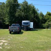 Review photo of Stay n Go RV Resort by Melanie T., June 30, 2023