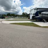 Review photo of Sanctuary RV Resort by Krystal H., June 30, 2023