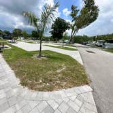 Review photo of Sanctuary RV Resort by Krystal H., June 30, 2023