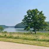 Review photo of Yellowstone Lake State Park by Brian O., June 30, 2023