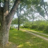 Review photo of Yellowstone Lake State Park by Brian O., June 30, 2023