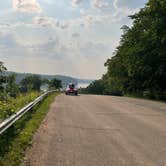 Review photo of Yellowstone Lake State Park by Brian O., June 30, 2023