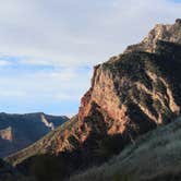 Review photo of Rainbow Park Campground — Dinosaur National Monument by Gina J., October 20, 2018