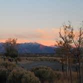 Review photo of East Campground — South Fork State Recreation Area by Gina J., October 20, 2018