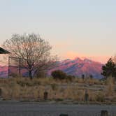 Review photo of East Campground — South Fork State Recreation Area by Gina J., October 20, 2018